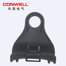 1.1C������ ���ϑҴ����A �Ғ���|�̶��A 25-95�ܿս^������