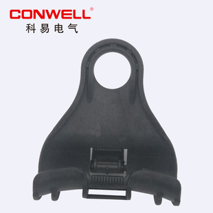 1.1C������ ���ϑҴ����A �Ғ���|�̶��A 25-95�ܿս^������