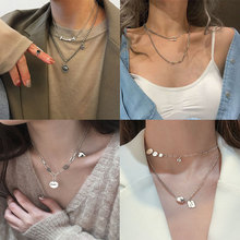 925���y̩�y��Ůins����������luck���͹�ë����i��机��s