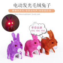 늄�����ë�q�Õ����۾����l����Ѓ�ͯ��߷���С�õؔ��������l