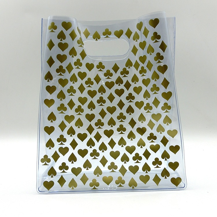 ����PVC��ױ��  �����PVC��ѹ�� ��ױPVC��װ�� �̽�LOGO