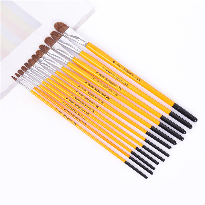 Brush