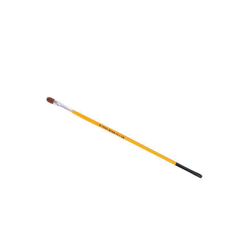 Brush