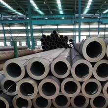 �o�p�� ��̨�F؛�o�p䓹�С�ڏ���� ��򃞻ݺڹ� �o�p䓹��и�