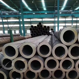 �o�p�� ��̨�F؛�o�p䓹�С�ڏ���� ��򃞻ݺڹ� �o�p䓹��и�