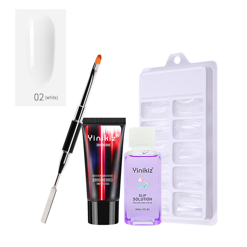 S2902 four-piece set (only for foreign trade export sales, domestic sales are prohibited, purchase is equivalent to a default disclaimer)