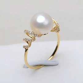 饰品配件;其他饰品配件;K金项饰