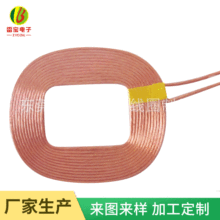 �|ݸ��Ȧ�S�� ��������̖�o��������l�侀Ȧ ���l��𤾀Ȧ���l