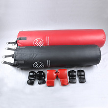 ���Ƶ�ʽӖ��ɳ��ȭ��Ƥ�ﳬ�wɳ��ɢ�������ĸ��\��pvcɳ��