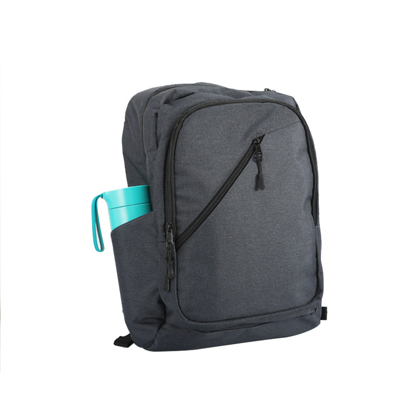 Cycling Backpack Middle School Student Backpack Mountaineering Backpack Large Capacity Backpack