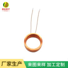 ���ľ�Ȧ ���l����늸о�Ȧ �S�����l��ճ��Ȧ�o����늾�Ȧ