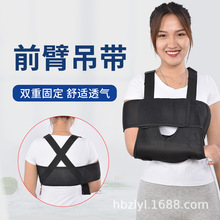 ǰ�۵��������P�����{͸���Ў������ֱ��󽉎��첲֧���o����{��