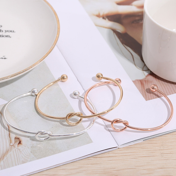 accessory