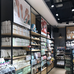 �̈���؛ľ�y؛�� ����С�����Ʒ��м� ���������̳�չ�ܹ���