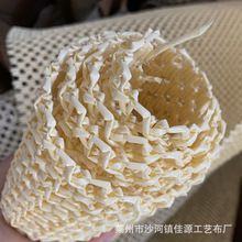 �S�ҹ����h���ݾ�PP���� ���������� Ь������ִ��ù�ˇ�����F؛