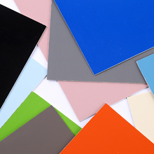 仿大理石纹石塑UV板厂家批发免漆耐板护墙板材微晶板晶体板鱼缸底