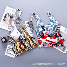 ӡ�����z�o�ۃ��W��Ů������Ů����܊Ӗ���Ĩ�؏S�����l¶��