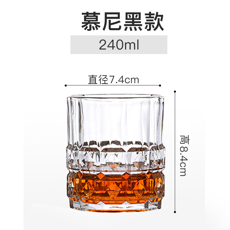 뮌헨 모델 한 복장