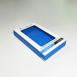 ����Դ�^���S�׿����֙C�����b�г������В��h��֧��С��������