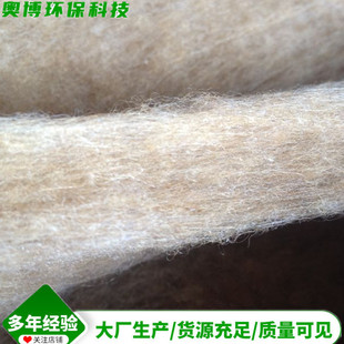 �q������Ƭ �q���z��Ƭ �q�o�z��Ƭ �q��Ƭ