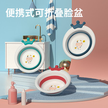 �ۯB�냺Ę���y��ͯĘ�茚�����z���ۯBϴĘ����⿨ͨϴPPϴ�_