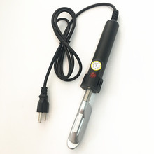 Ƥ��С�̶����Կɵ���Ƥ�߰������幤ҵ���ù�������С�̶�110V��