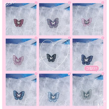 �̽���y������m�b��o�φΌ��ٽz�������N���b�^������ɫ����