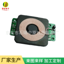 �o��������l�侀Ȧ ���l��𤾀Ȧ �o����늾�Ȧ ��Ȧ�S��