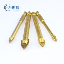 ���Ǳ�һ���^������^���|�Ͻ�1/4��荴ɴu荲������N����𹤾�