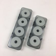 ������ ��6�S��8�S�O���������M�� ���S�д����Ʒ���l