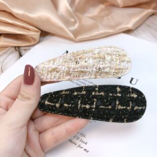 �n��W�tins����С���L�ֻ������l�A߅�A���X��bb�A��Ů�^��y