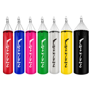 ȭ��ɳ��ɳ��ɢ���ʽ������ȭ�����^���ó��˃�ͯӖ����������