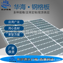 �F؛��������\�X�η����͵�ƽ̨�؜��w����ˮ����ˮ����