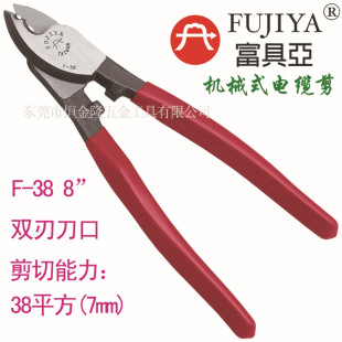 ������̨�����߁�����FUJIYA �Cеʽ��������|�� F-38