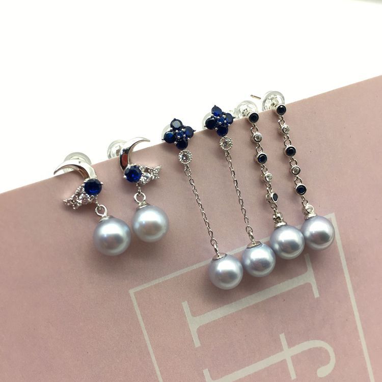 ����С������Ůϵ���ǳ���ˮ�ǿ����������S925������΢�̻�Դ