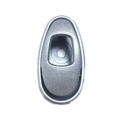 Other Electric Vehicle Accessories – Electric Bikes