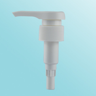 �F؛�Wĳ�ſ�Ԋ����ͨ�����ͱ��^���ϰ�����Һƿϴ�lˮ���^28����