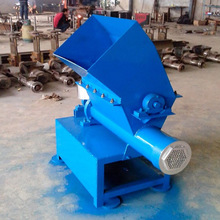 ĭ黯һwC ĭKC ޳C dڻCO