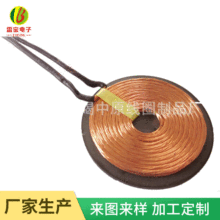 �S��ֱ���o��������l�侀Ȧ �o��늸г�늾�Ȧ �֙C�l�侀Ȧ���l