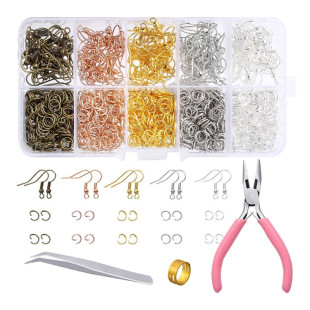 DIY�Ʒ��� 10����b���h�Ʒ���b ���h�_��Ȧ�����Q ���R�d����