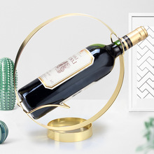 ���P䓼t�Ƽ����Ѿ�ƿչʾ�ܾ�ƿ�ܼt���а�̨�[�����ռ{��̨�b�