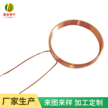 ���ο�����ճ��Ȧ �¿�o����늾�Ȧ ��N��ľ�Ȧ ���C��Ȧ