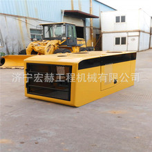 �F؛�b�d�CLG930�l�әC���� ����� ���� �P܇��C��ˮ���ֺ��Ę