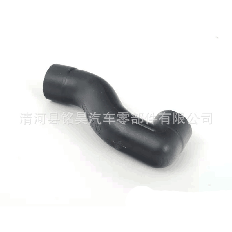 Adecuado para tubería de agua Mercedes-Benz tubo de ventilación tubo de escape 1110180482 A1110180482