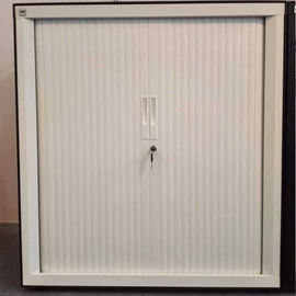 推拉门;卷闸门;鞋柜