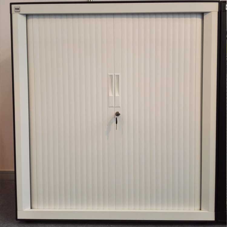 Iron Cabinet Steel Cabinet Abs Profile Rolling Shutter Door Abs Office Rolling Shutter Door Pvc Rolling Shutter Door Cabinet Rolling Shutter Door Iron Cabinet Steel Cabinet Abs Profile Rolling Shutter Door Abs Office Rolling Shutter Door Pvc Rolling Shutter Door Cabinet Rolling Shutter Door