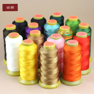 �����~9�ɾ�diy ��������������������K��
