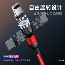 540�����D��������������һä�����Կ��늾��������ξ�ä�����