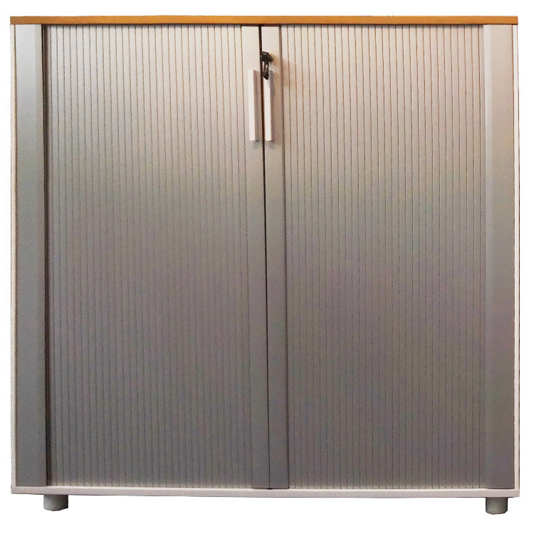 ABS Rolling Door Cabinet Wine Cabinet Display Cabinet RV Office Cabinet Rolling Door Rolling Gate ABS Rolling Door Cabinet Wine Cabinet Display Cabinet RV Office Cabinet Rolling Door Rolling Gate