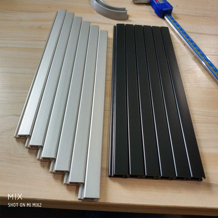 Customized Abs Plastic Cabinet Rolling Shutter Door Rolling Shutter Door Plastic Pvc Rolling Shutter Door Customized Abs Plastic Cabinet Rolling Shutter Door Rolling Shutter Door Plastic Pvc Rolling Shutter Door